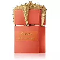 Tiziana Terenzi Deriva Extrait de parfum 100 ml (unisex)