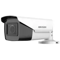Hikvision skaitmeninė technologija DS-2CE19H0T-AIT3ZF Lauko CCTV apsaugos kamera 5 MP 2560 x 1944 px Stropinis / sieninis montavimas
