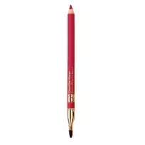 Estée Lauder – Lūpų pieštukas Double Wear Stay-In-Place (lūpų pieštukas) 1,2 g – 11 Pink