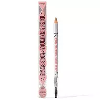 Privalumai - Gimme Brow + Volumizing Pieštukas 1,19 g - 02