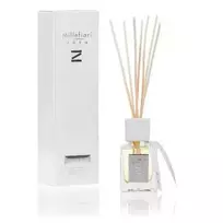 Millefiori Milano - Aroma diffuser Zona Spa and Thai massage 100 ml