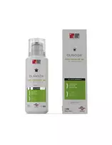 DS Laboratories - Anti-Cellulite Gel Oligo.Dx (Anti-Cellulite Gel) 150 ml