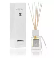 Millefiori Milano - Aroma difuzorius Zona Fine leather 100 ml