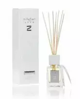 Millefiori Milano - Aroma Diffuser Zone Wood & Spices 100 ml