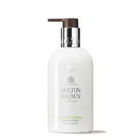 Molton Brown - kūno losjonas Lily & Magnolia Blossom (kūno losjonas) 300 ml