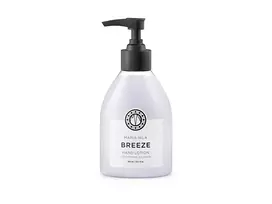 Maria Nila - Breeze rankų kremas (Hand Lotion) 300 ml