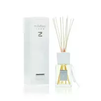 Millefiori Milano - Stiklinis difuzorius Zona Mediterranean air 500 ml