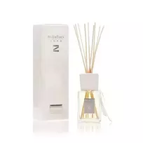 Millefiori Milano - Stiklinis difuzorius Zona Flower arbata 500 ml
