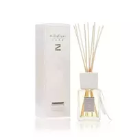 Millefiori Milano - Stiklinis difuzorius Zona Morning Moss 500 ml