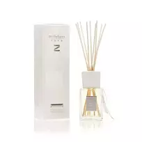 Millefiori Milano - Stiklo difuzorius Zona Spa ir tailandietiškas masažas 500 ml