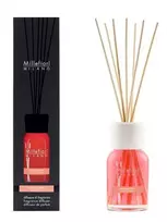 Millefiori Milano - Aroma difuzorius Natura l Dew lauko gėlė 100 ml