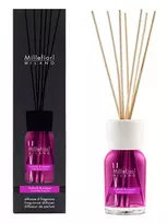 Millefiori Milano - Aroma difuzorius Natura l Rabarbarai ir pipirai 250 ml