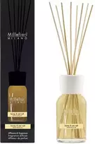Millefiori Milano - Aroma difuzorius Natura l Medus ir jūros druska 250 ml