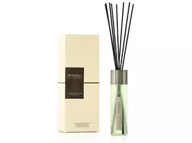 Millefiori Milano - Stiklo difuzorius Selected Velvet levandų 100 ml