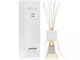 Millefiori Milano - Aroma difuzorius Zona Moon vine 500 ml