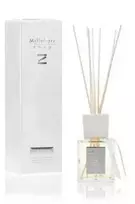 Millefiori Milano - Aroma difuzorius Zona Moon vine 250 ml