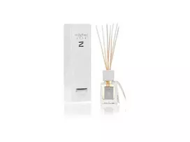 Millefiori Milano - Aroma difuzorius Zone Fine samanos 100 ml