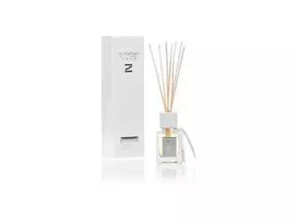Millefiori Milano - Aroma difuzorius Viduržemio oro zona 100 ml