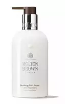 Molton Brown – kūno losjonas Re-charge Black Pepper (kūno losjonas) 300 ml