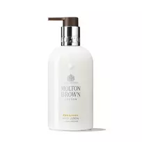Molton Brown – kūno losjonas Flora Luminare (kūno losjonas) 300 ml
