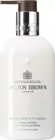 Molton Brown - Rankų kremas Refined White Mulberry (Hand Lotion) 300 ml