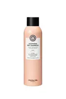 Maria Nila - Raminantis sausas šampūnas (Soothing Dry Shampoo) 250 ml