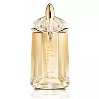 Thierry Mugler - Alien Goddess  - EDP ​​- TESTER - 60 ml