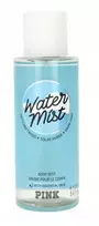 Victoria's Secret - Pink Water Mist - kūno šydas - 250 ml