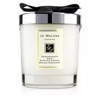 "Jo Malone" - Pomegranate Noir - žvakė 60 g