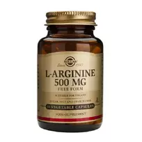 Solgar Vitaminas B12 100 µg tabletės – 100 vnt
