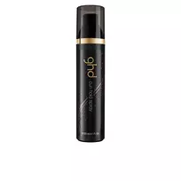 Ghd Style Curl Hold Spray 120ml