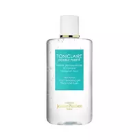 Jeanne Piaubert Toniclaire valomasis gelis veidui ir akims 200ml