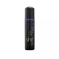 Ghd Style Total Volume Foam 200ml
