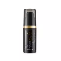 Ghd Style Smooth And Finish serumas 30ml