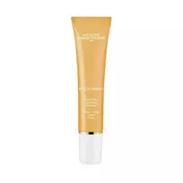 Jeanne Piaubert Radical Firmness Specific Lifting Eyelid Cream 10ml