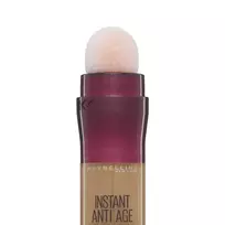 Maybelline Instant Age Rewind Eraser tamsių ratų gydantis maskuojamasis kremas 11 įdegio 6 ml