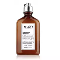 Farmavita Amaro energizuojantis šampūnas Nr.1925 Original Formula 250ml