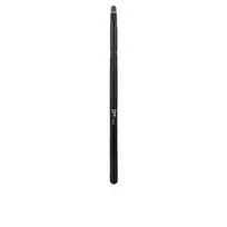Glam Of Sweden Brush Thin Lip 1 Piezas