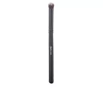 Glam Of Sweden Brush Wide 1 Piezas