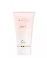 Dior Prestige The Pink rankų kremas 50ml