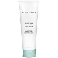 Bareminerals Pureness Gel Cleanser 120ml