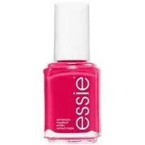 Essie Nail Lacquer 834-Spring Awakening