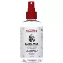 Thayers veido dulksna levandų 237ml