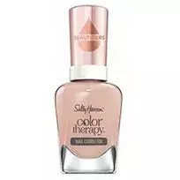Sally Hansen Color Therapy 552-Nail Corrector 14,7ml