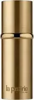 La Prairie Pure Gold Radiance koncentratas 30ml