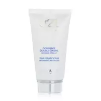 Orlane B21 Extraordinaire Dual Grain Detox Exfoliante 75ml