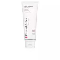 Elizabeth Arden Visible Difference minkštas putojantis prausiklis 125ml