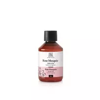 Soivre erškėtuogių aliejus 200ml