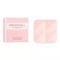Givenchy Irresistible The Soap 100g