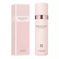 Givenchy Irresistible The dezodorantas 100ml